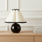 Blair Table Lamp