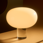 Callisto Table Lamp