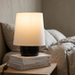 Dan Table Lamp
