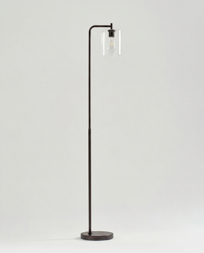 Elizabeth Floor Lamp