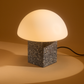 Gavin Table Lamp