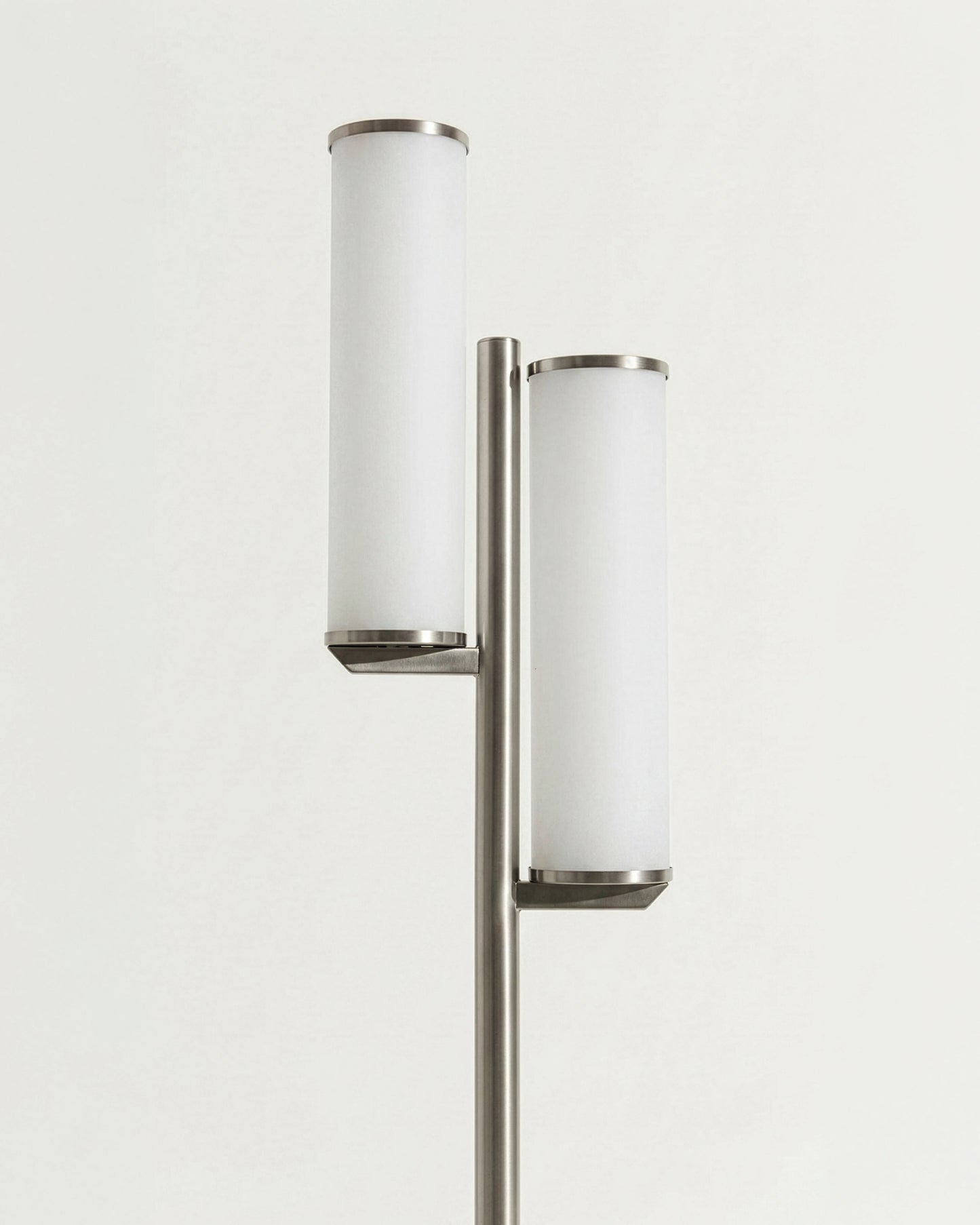 Gemini Floor Lamp