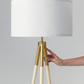 Levi Floor Lamp
