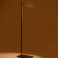 Linden Floor Lamp