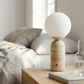 Mila Tall Table Lamp
