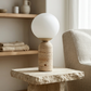 Mila Tall Table Lamp