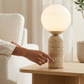 Mila Tall Table Lamp