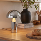 Venus Table Lamp
