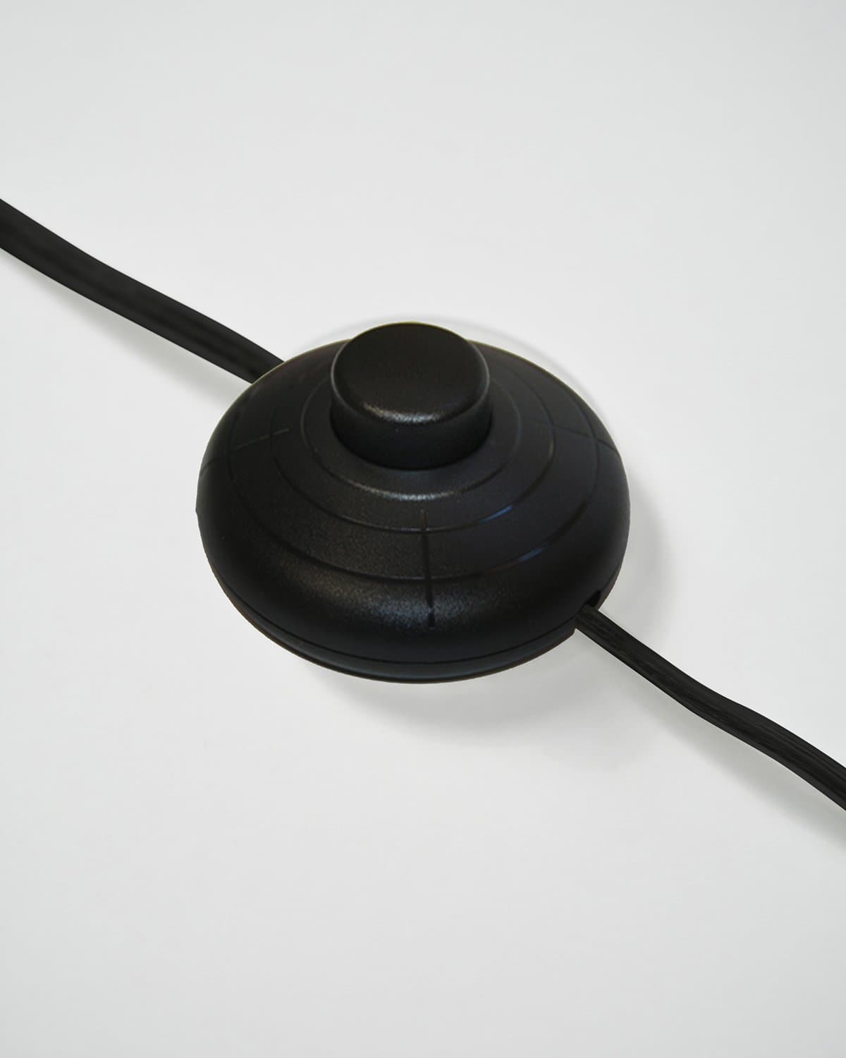 Mason Floor Lamp