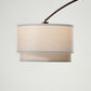 Mason Floor Lamp