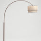 Mason Floor Lamp