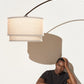 Mason Floor Lamp
