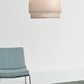 Mason Floor Lamp