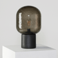 Bruce Table Lamp