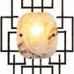 Caerleon Wall Sconces - Clearance