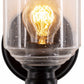 Carwoola Wall Sconces - Clearance