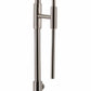 Cavan Table Lamp - Clearance