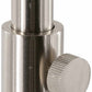 Cavan Table Lamp - Clearance