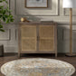 Cabinteely Luxe Oushak Rug