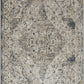 Wadeye Luxe Fringe Rug