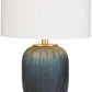 Cedar Table Lamp - Clearance