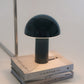 Celia Portable Lamp