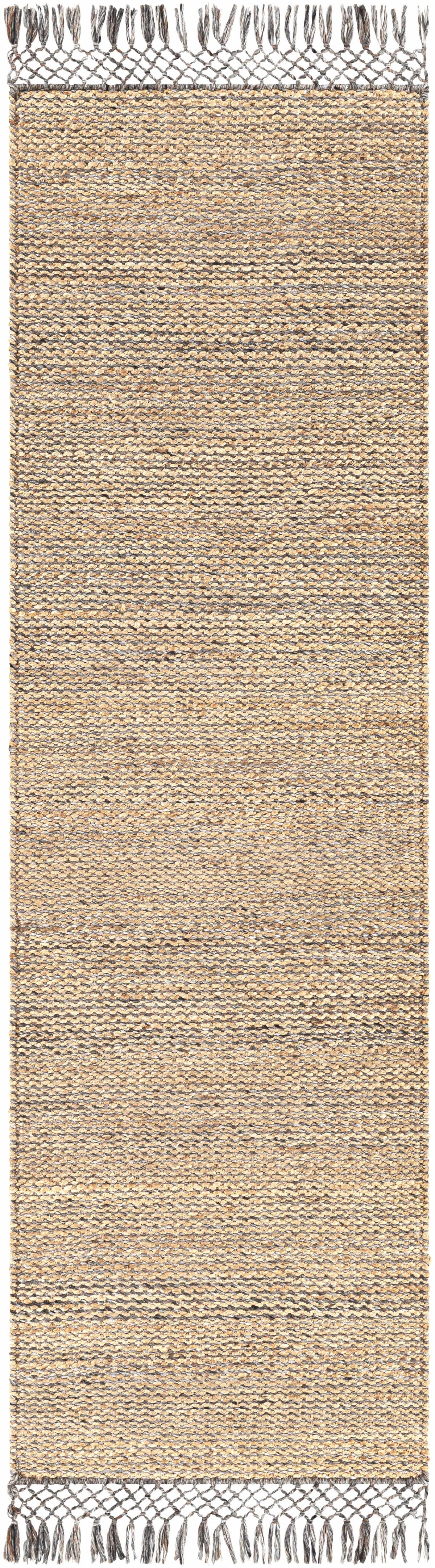 Churchdown Area Rug - Clearance