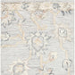 Cedric Oushak Area Rug