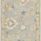 Cedric Oushak Area Rug