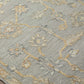 Cedric Oushak Area Rug