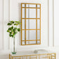 Clane Mirror - Clearance