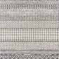 Constantin Area Rug