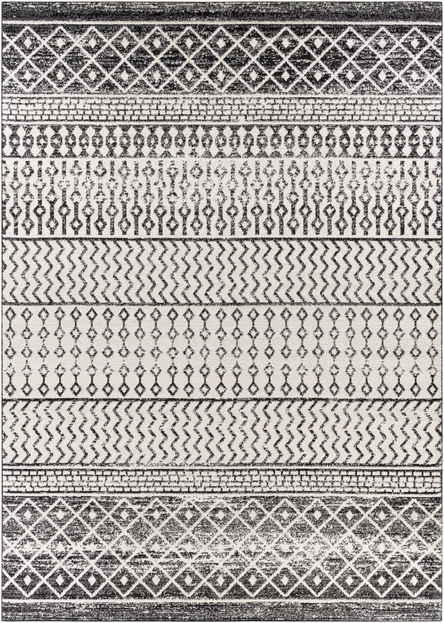 Constantin Area Rug