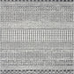 Constantin Area Rug