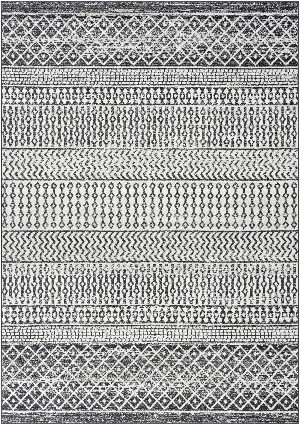 Constantin Area Rug