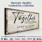 Together Sign II