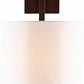 Craiglie Wall Sconces - Clearance