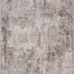 Dowell Luxe Textured Area Rug