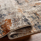 Cashi Thick Luxe Rug