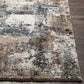 Culasian Luxe Thick Area Rug
