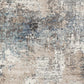 Culasian Luxe Thick Area Rug