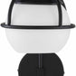 Culmore Wall Sconces - Clearance
