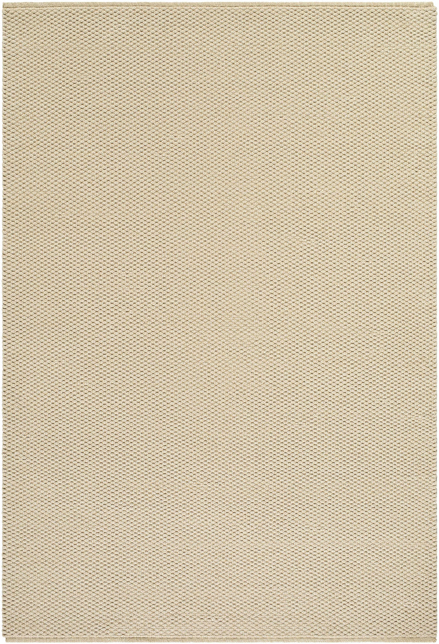 Cezary Jute Rug