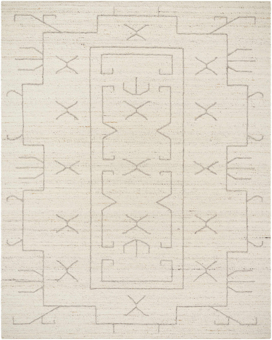 Chanda Area Rug