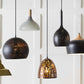 Waldoboro Ceiling Light - Clearance