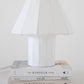 Celeste Table Lamp