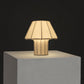 Celeste Table Lamp