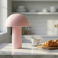 Celia Portable Lamp