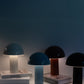 Celia Portable Lamp