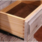 Charleston Solid Wood Bedroom Collection